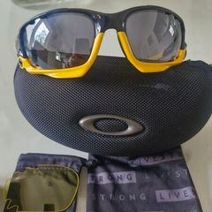 men's glasses