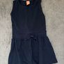 girls dress 104cm 3-4 Image 8