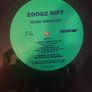 Zoogz Rift LP - Interim Resurgence Image 3