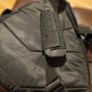 Holdall Bags Image 6