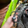 Tuning Chip Engine Remapping Mapping ECU Tuning Image 6