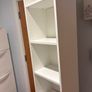 ikea shelving unit Image 3
