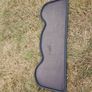 Mazda mx5 mesh windbreaker ( mx 5 mx-5 miata eunos roadster  ) Image 3