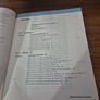 Microsoft PowerPoint Handbook Image 3