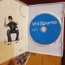 Computer Games Xbox Wii Turtles Grand Theft Auto Zelda Video Games Etc Image 6