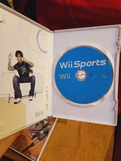 Computer Games Xbox Wii Turtles Grand Theft Auto Zelda Video Games Etc