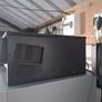 Superstar 6900n Cb  And Shmarm 30 Amp Psu Image 3