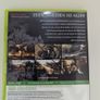Metal Gear Rising Revengeance Xbox 360 Image 2