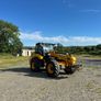 JCB Other 2018 Image 3