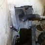 bmw. 320 d. 3 series. 06. e90 Image 5