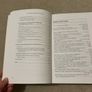 Law and Public Administration Book Image 7