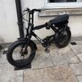 E-Bike Knaap AMS Image 2