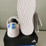 New Adidas,uk 9 Image 3
