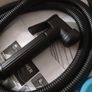 shower hose Image 2