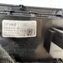 Ford Focus MK3 Air Conditioner Control Unit F1ET-19980-BF E1097640F 2015 A1l1b88s Image 4