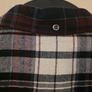 Checked shirt Image 3