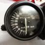 Kawasaki ZX7R Clocks Speedo Instruments Image 5