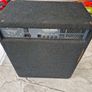 Carlsbro Baseline 300 Bass Amplifier Image 3