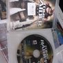 Tomb raider underworld ps3 Image 2