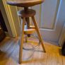 Artists stools Image 3