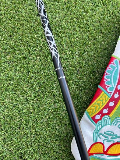 Ping i25 Driver