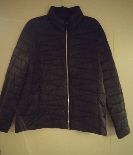 Womens jacket