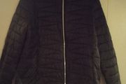 Womens jacket