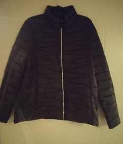 Womens jacket