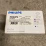 Philips LED Downlights 2 Units (New / Boxed) Image 3