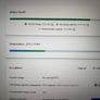 Lenovo Thinkpad T14 Gen 3 I5-1235u 16gb Ram 256gb Ssd Image 3