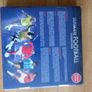 Brand New Ultimate Football Collection Image 2