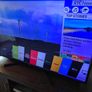 Lg 65 Image 3