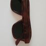 Sun glasses (ZARA) Image 2