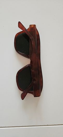 Sun glasses (ZARA)