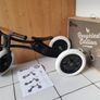 Wishbone 3-in-1 Balance Bike Image 3