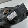 Audi A4 Turbo Pipe 038906051C 2009 A4 2.0 TDi Turbo Intercooler Pipe A3l3b14g Image 3
