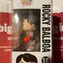 Funko Rocky Balboa 18 Vaulted Image 2
