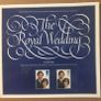 Royal Stamp Collection. Mainly commemorating marriage of The Prince of Wales and Lady Diana Spencer. Also Some of Prince Andrew and Sarah Ferguson. Presentation Packs, First Day covets, Post Cards (mint and used). Image 2