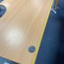 office desks, chairs and pedestals Image 10