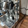 Bella Barista Image 2