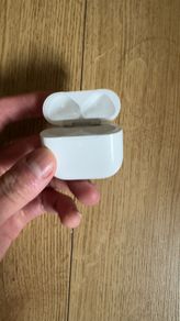 airpods 4th gen case only