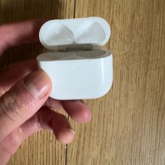 airpods 4th gen case only