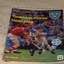 A Selection of Gaa programmes For Sale Here Image 7