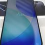 Iphone 16 Pro 256 GB Image 2