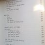 The Complete Works of Oscar Wilde - Special Limited Edition Image 3