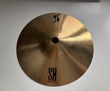 Stagg splash cymbal 6"