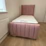 new beds Image 8