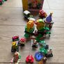LEGO Collection LEGO Creator & More Image 8