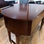 Bechstein Model B | Complete Restoration & Rebuild Image 7