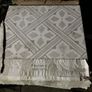 Laura Ashley Floor tiles Image 7